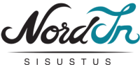 nordin-logo nordin-logo