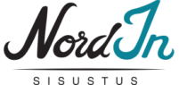 nordin-logo-uus nordin-logo-uus