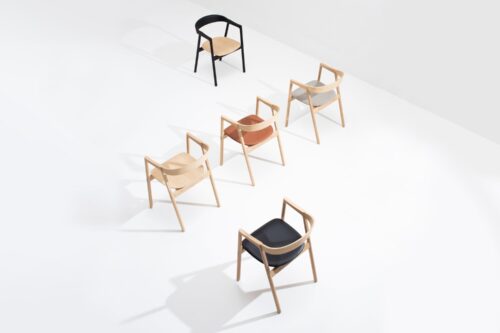 st-composition-muna-chair-54x53x75-oak-white-101-01-gazzda