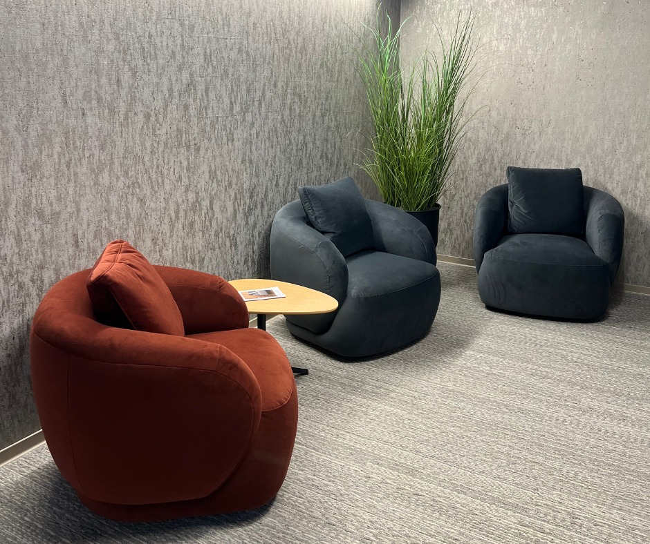 581313006_1269759738525314_5524311285647440317_n