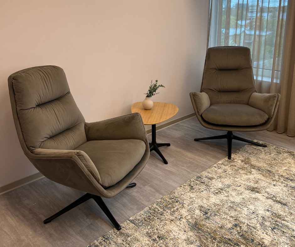 581313006_1269759741858647_8045986540863576545_n