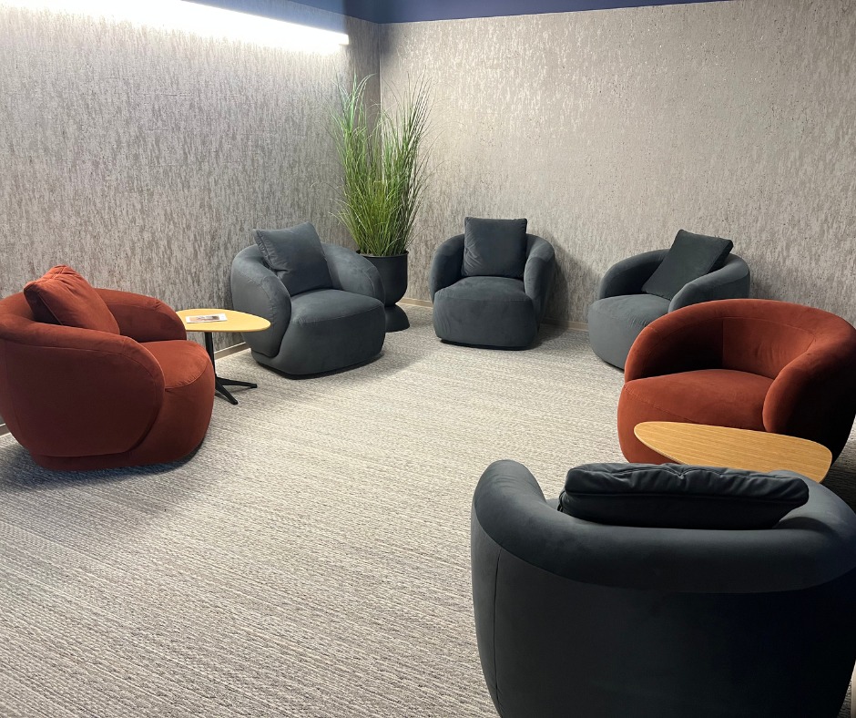 581489967_1269759708525317_2216244331248475395_n