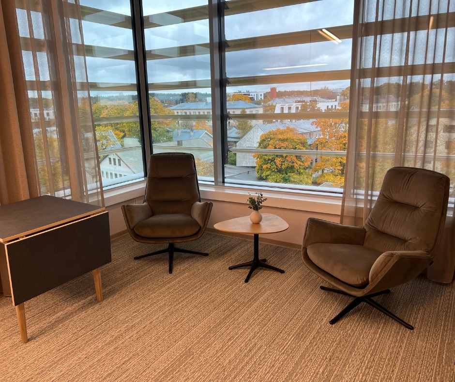 582392523_1269759658525322_226662880540256527_n