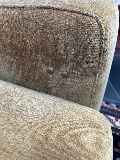 IMG_3087 Diivan Melani, manuaalselt ja elektriliselt reguleeritavad istmed, salonginäidis - Image 15