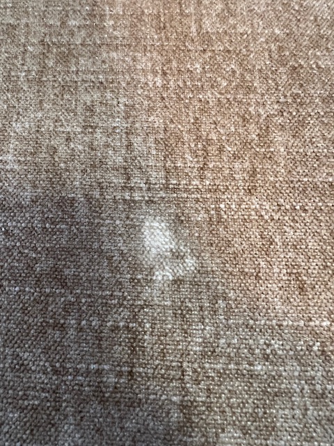 IMG_3091 Diivan Melani, manuaalselt ja elektriliselt reguleeritavad istmed, salonginäidis - Image 16