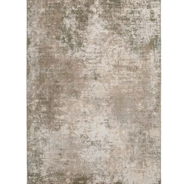 Disainivaip Manilla - Beige moss