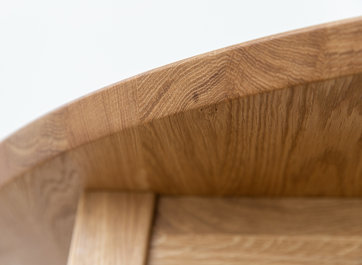 Lunden_söögilaud 110_160cm.jpg1.jpg2.jpg3.jpg4.jpg5.jpg6.jpg7.jpg8 Ovaalne söögilaud Lunden (pikendatav) 90/190cm, erinevad värvid - Image 13