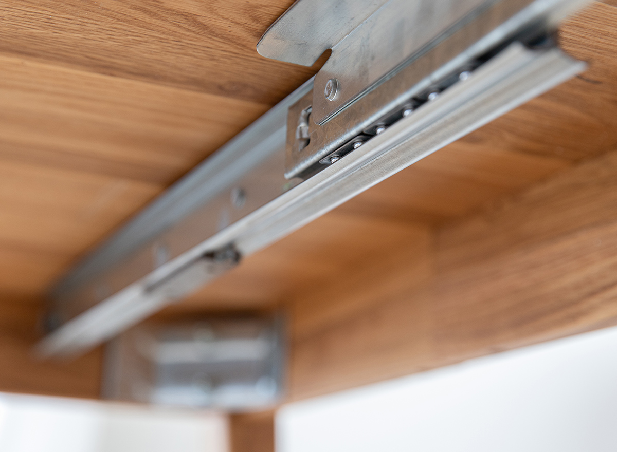 Lunden_söögilaud 110_160cm.jpg1.jpg2.jpg3.jpg4.jpg5.jpg6.jpg7.jpg8.jpg9 Ovaalne söögilaud Lunden (pikendatav) 90/190cm, erinevad värvid - Image 12