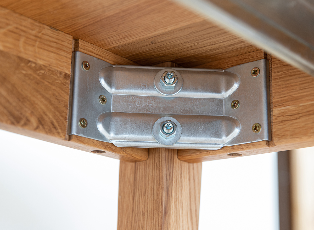 Lunden_söögilaud 110_160cm.jpg1.jpg2.jpg3.jpg4.jpg5.jpg6.jpg7.jpg8.jpg9.jpg10.jpg11 Ovaalne söögilaud Lunden (pikendatav) 110/160cm, erinevad värvid - Image 7