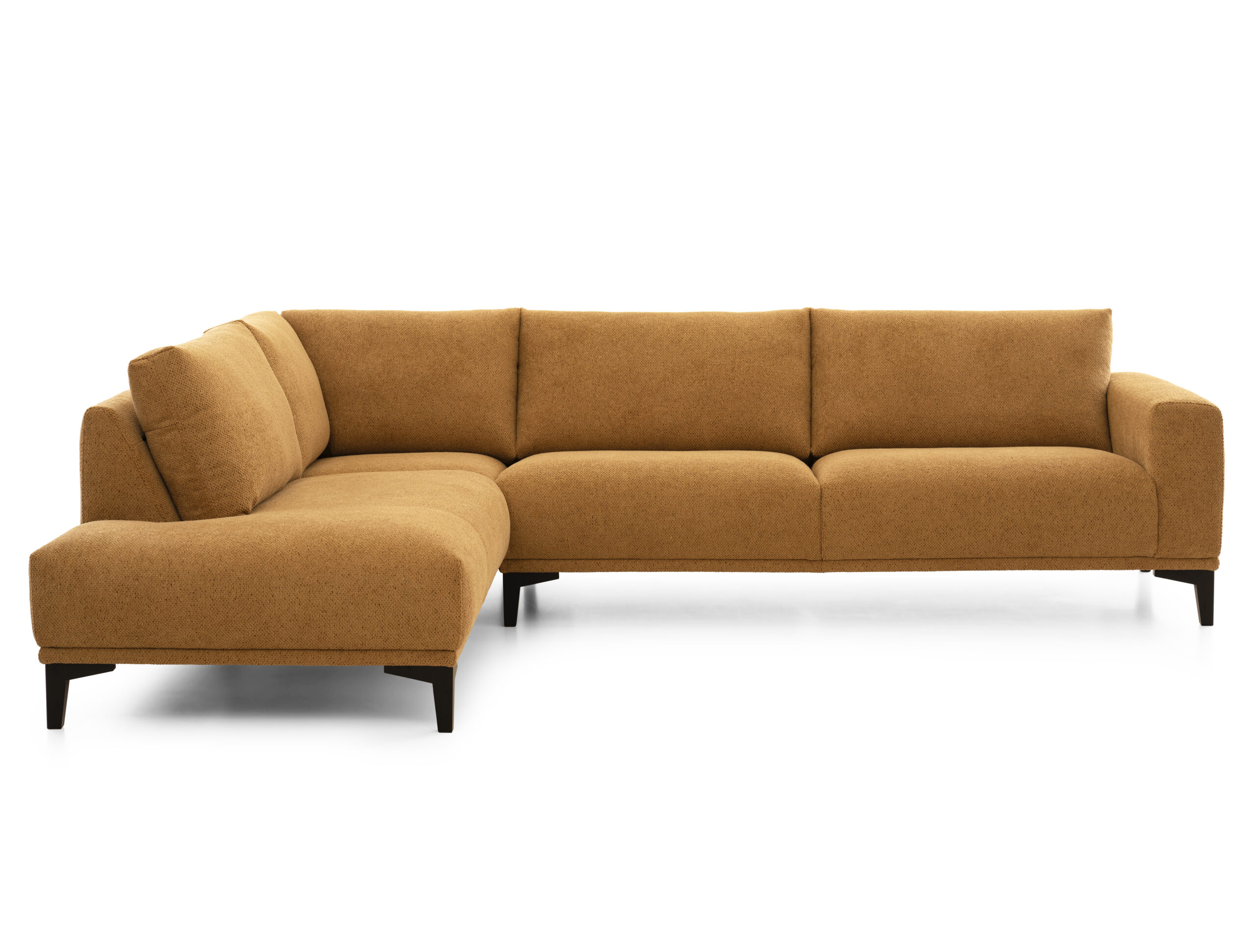 Sanders DSC_8145 Sanders diivan, erinevad mõõdud - Image 2