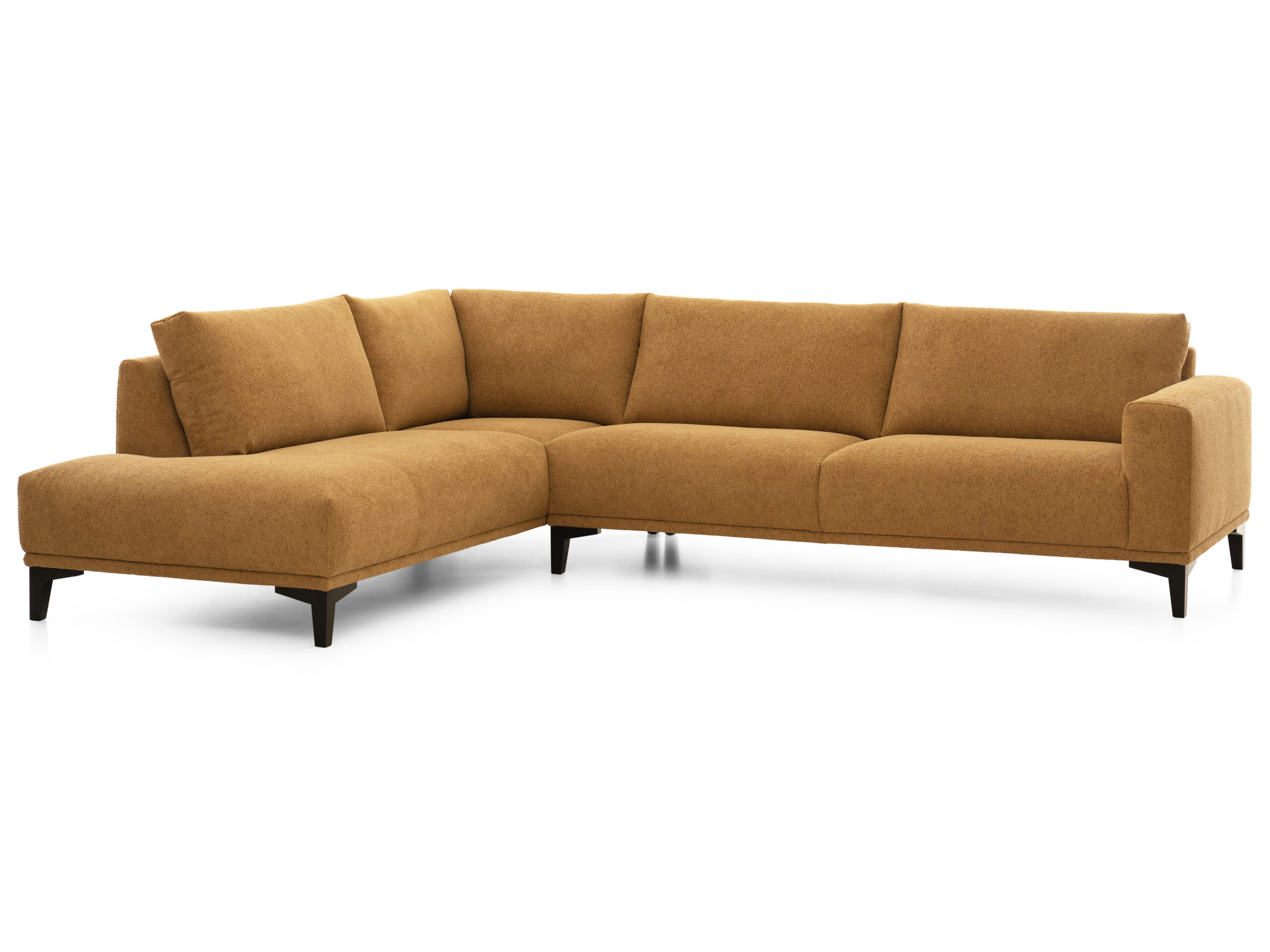 Sanders DSC_8148 Sanders diivan, erinevad mõõdud - Image 4