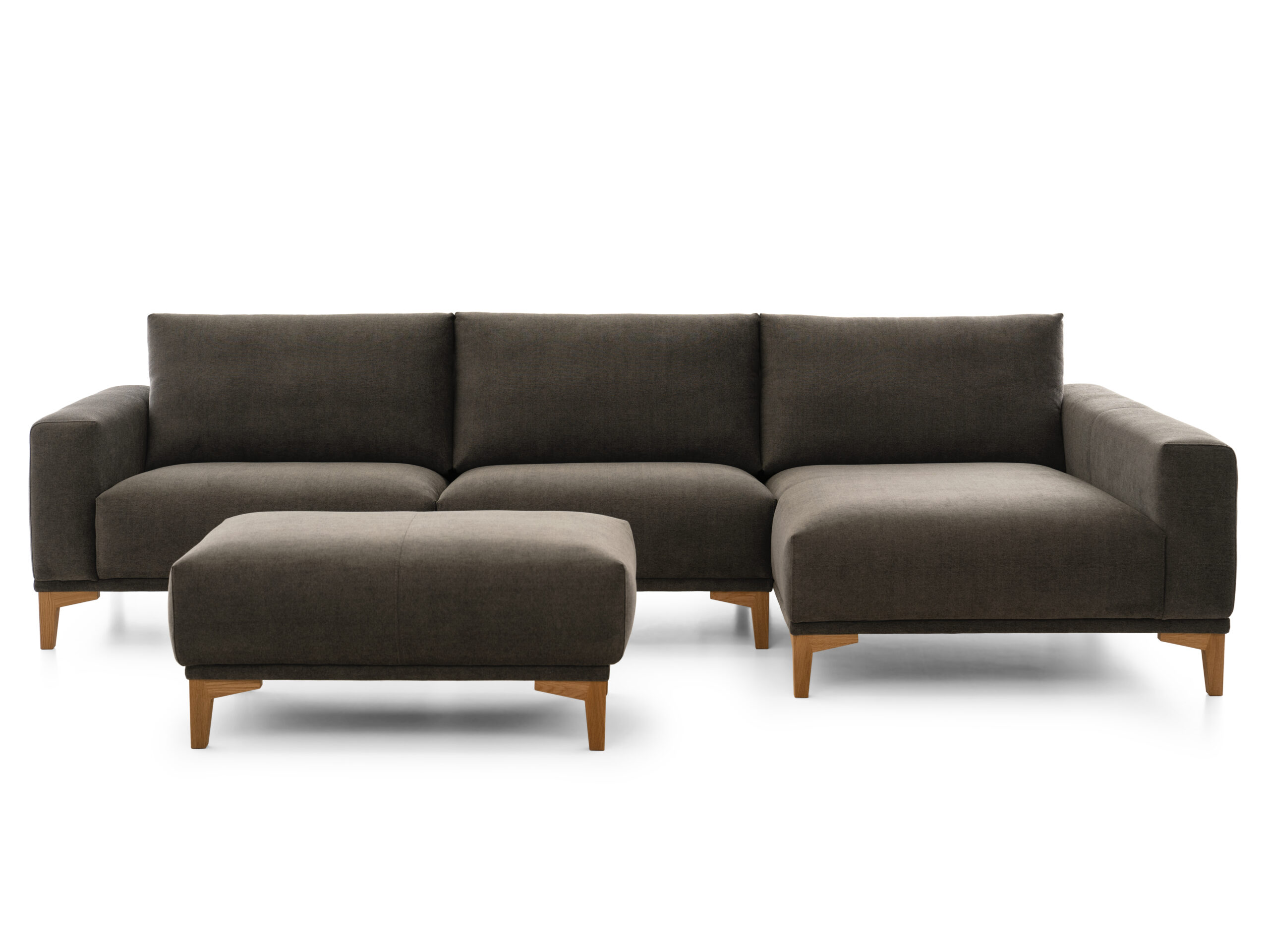 Sanders DSC_8202 Sanders diivan, erinevad mõõdud - Image 3