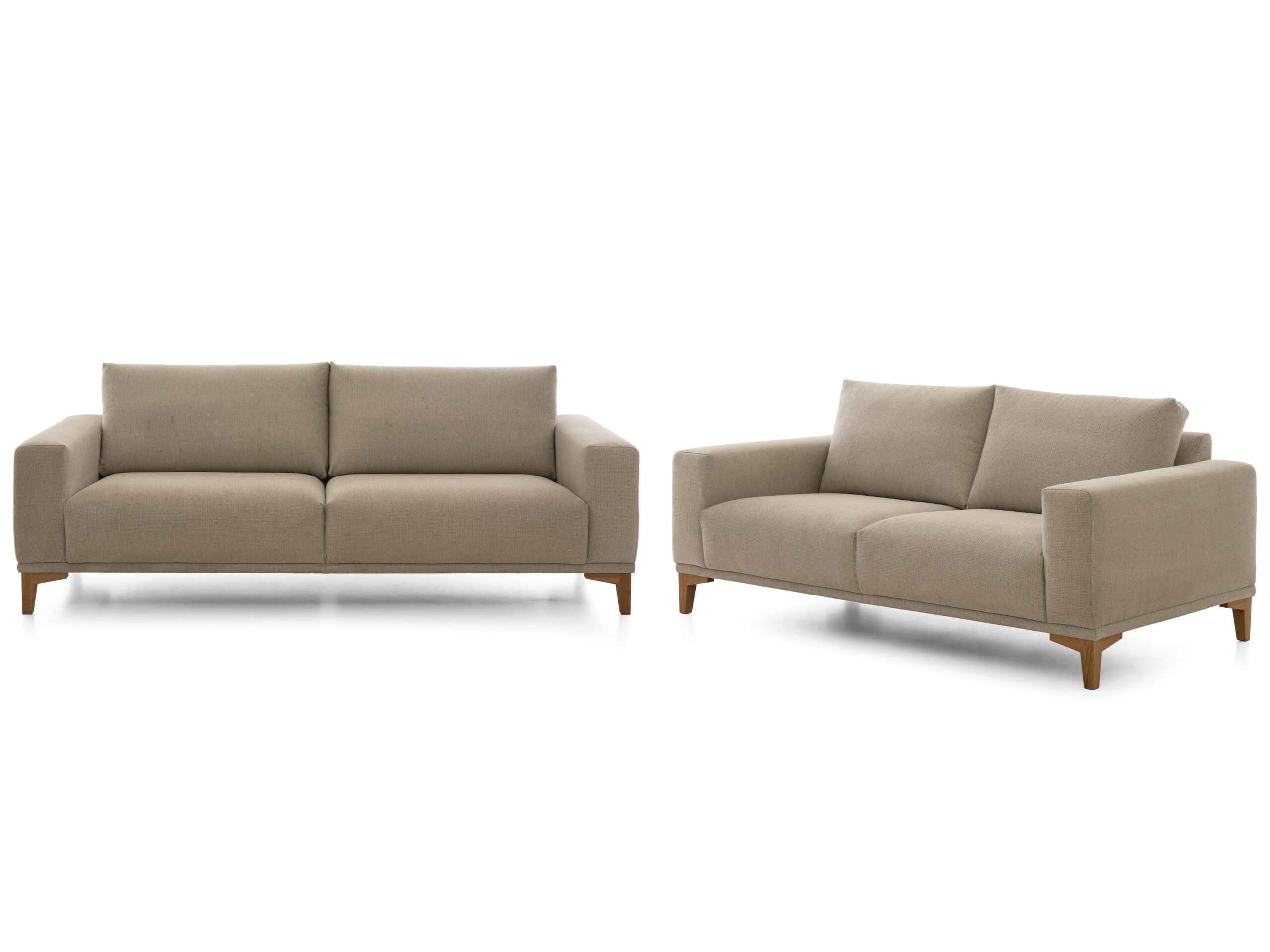 Sanders_DSC_0503-13 Sanders diivan, erinevad mõõdud - Image 6