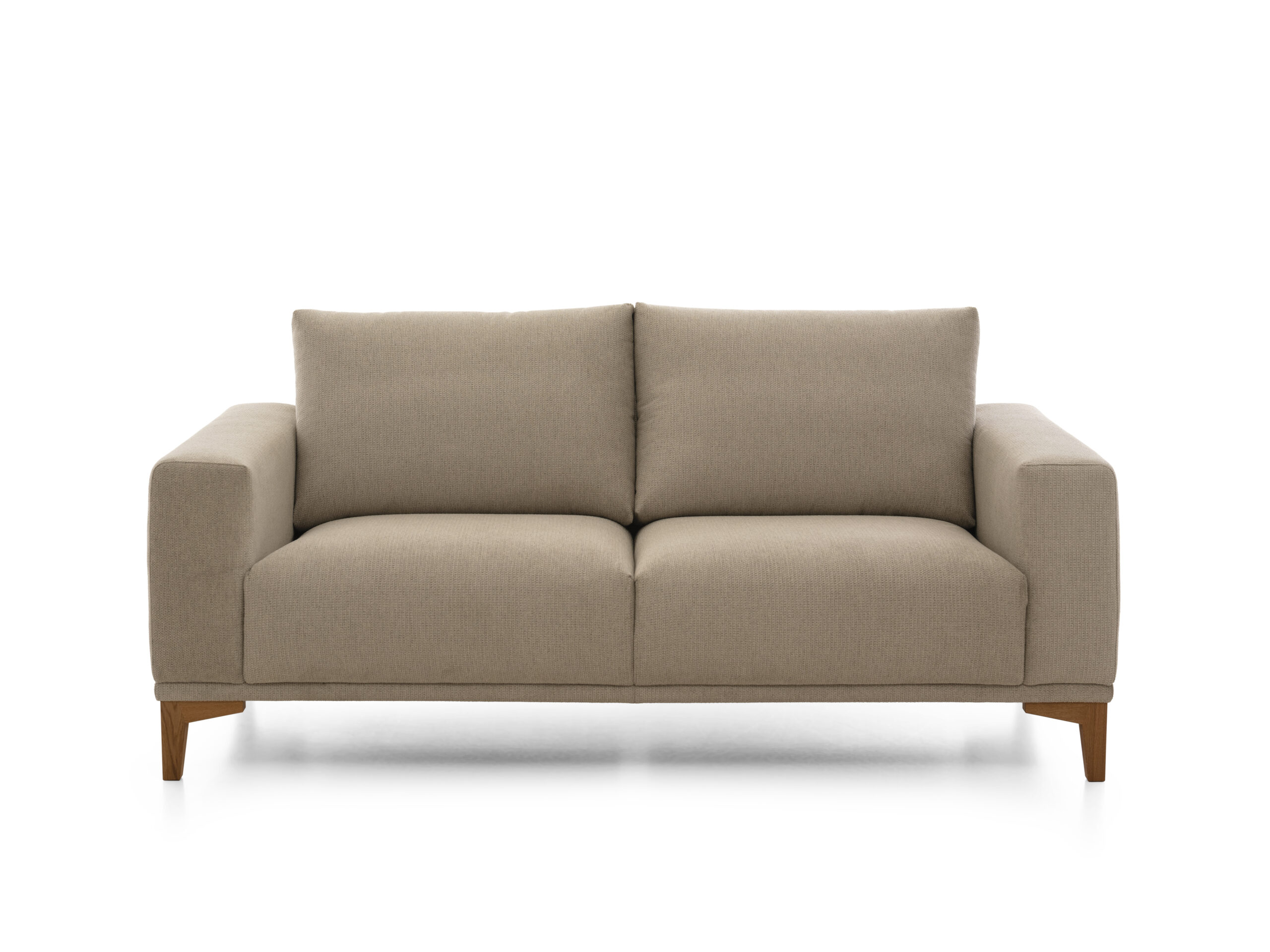 Sanders_DSC_0510 Sanders diivan, erinevad mõõdud - Image 7