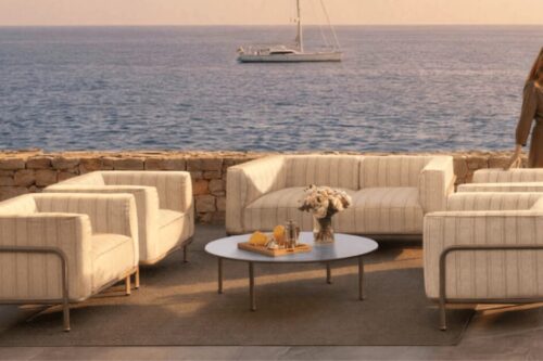 Aiamööbel Aiamööbel